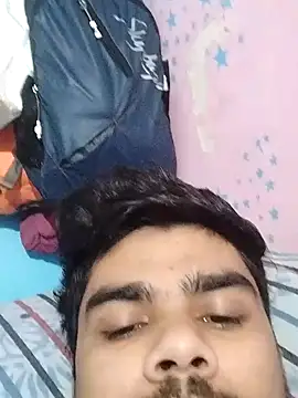 dannyD06969 online show from 01/18/25, 07:49