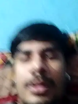 dannyD06969 online show from 01/21/25, 08:11