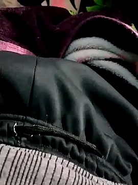 dannyD06969 online show from 01/22/25, 08:06