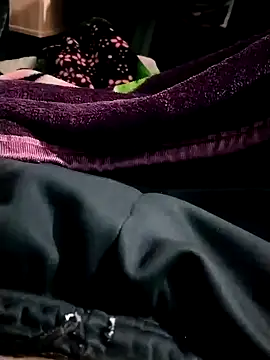 dannyD06969 online show from 01/23/25, 08:56