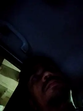 dannyD06969 online show from 01/26/25, 04:41