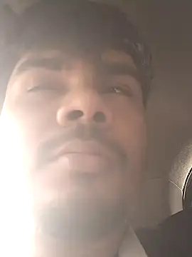 dannyD06969 online show from 02/26/25, 06:47