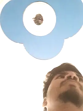 dannyD06969 online show from 02/26/25, 11:09