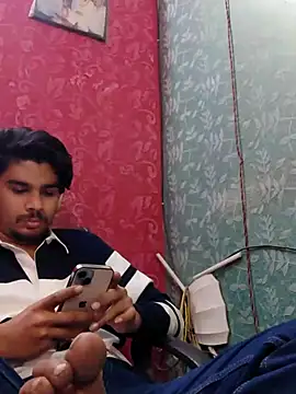 dannyD06969 online show from 02/14/26, 07:16