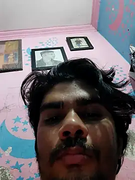 dannyD06969 online show from 02/25/26, 08:29