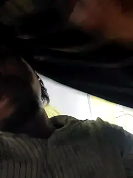 dannyD06969 online show from 04/14/26, 07:31