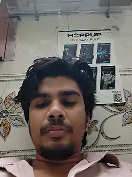 dannyD06969 online show from 04/17/26, 10:40