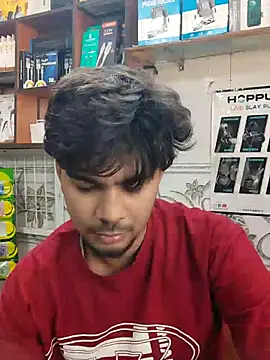 dannyD06969 online show from 05/30/26, 08:00