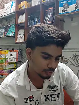 dannyD06969 online show from 06/02/26, 01:46