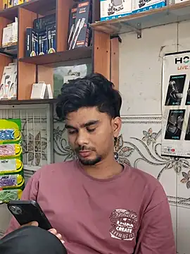 dannyD06969 online show from 06/04/26, 06:19
