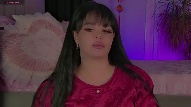 Marussia luxury online show from 01/19/26, 10:30