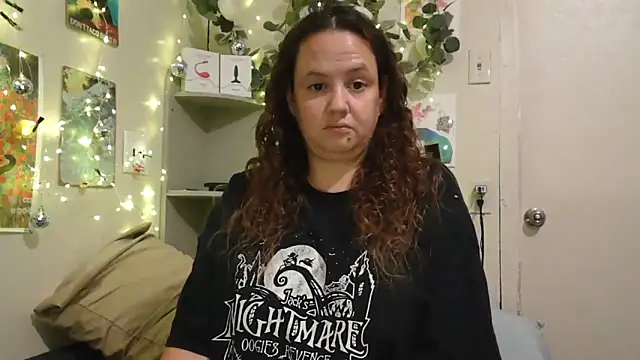 Snapshot of JustJen4Now chatting on 09/21/25, 05:20 JustJen4Now online show from 09/21/25, 05:20