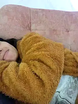 Rosita forever  online show from 03/21/25, 05:32