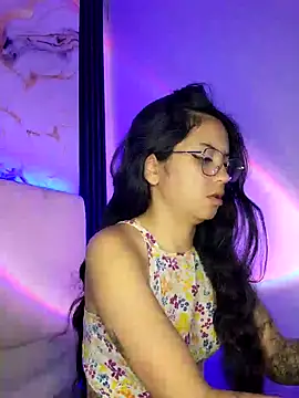 Rosita forever  online show from 03/22/25, 01:08