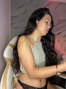 Rosita forever  online show from 09/09/25, 02:16