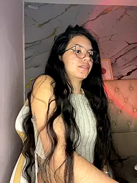 Rosita forever  online show from 09/10/25, 06:46