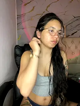 Rosita forever  online show from 10/03/25, 05:48