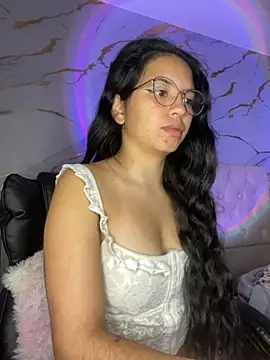 Rosita forever  online show from 10/05/25, 12:58