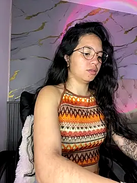 Rosita forever  online show from 10/09/25, 02:15