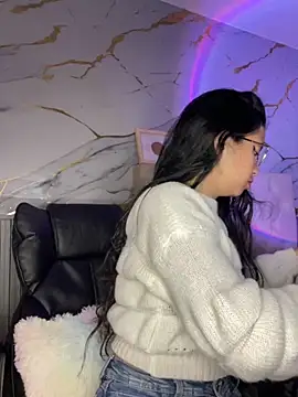 Rosita forever  online show from 10/11/25, 04:55