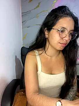 Rosita forever  online show from 10/18/25, 08:31