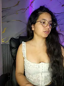 Rosita forever  online show from 10/20/25, 08:09