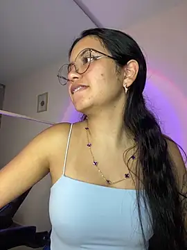 Rosita forever  online show from 02/22/26, 02:59