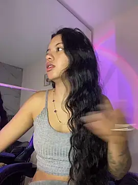 Rosita forever  online show from 02/28/26, 01:12