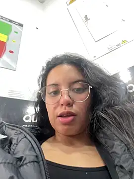 Rosita forever  online show from 03/18/26, 08:23