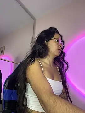 Rosita forever  online show from 03/19/26, 04:11