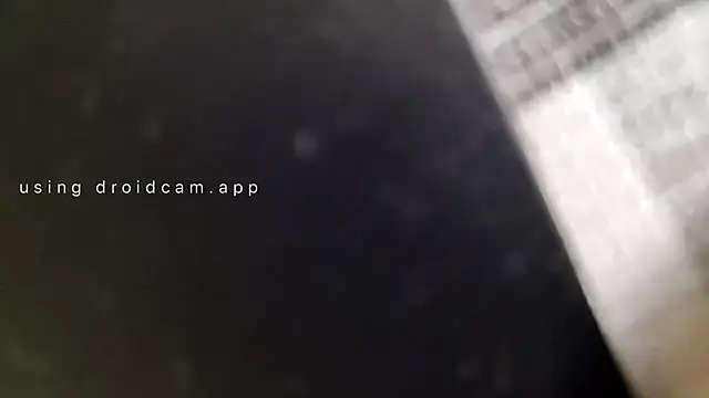 Sanderx online show from 01/14/25, 09:20