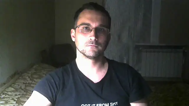 Sanderx online show from 01/20/25, 09:43