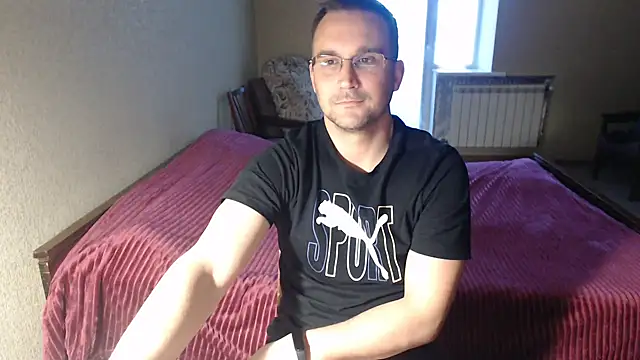 Sanderx online show from 03/19/25, 06:46