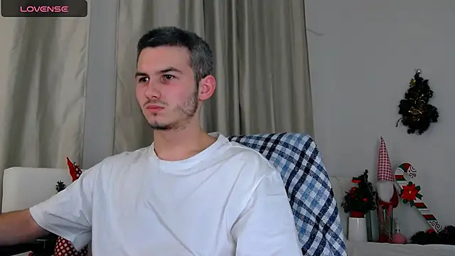 Devin Jay online show from 01/05/25, 07:39