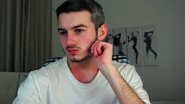 Devin Jay online show from 01/08/25, 07:45