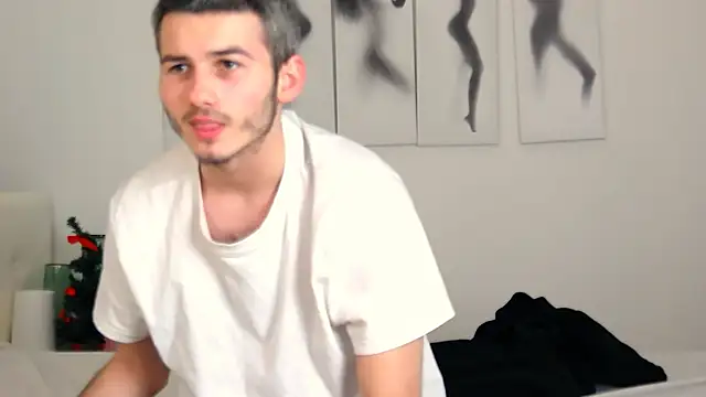 Devin Jay online show from 01/13/25, 07:42