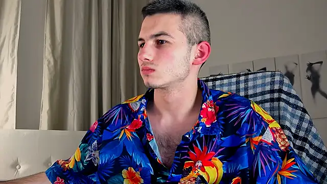 Devin Jay online show from 01/21/25, 07:39