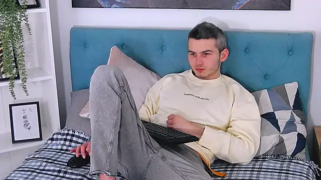 Devin Jay online show from 01/25/25, 11:00