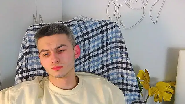 Devin Jay online show from 02/15/25, 10:42