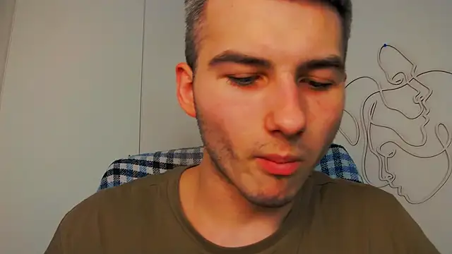 Devin Jay online show from 02/18/25, 02:05