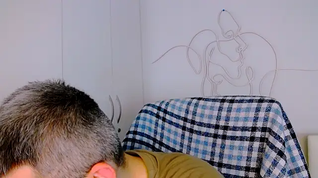 Devin Jay online show from 02/18/25, 05:09