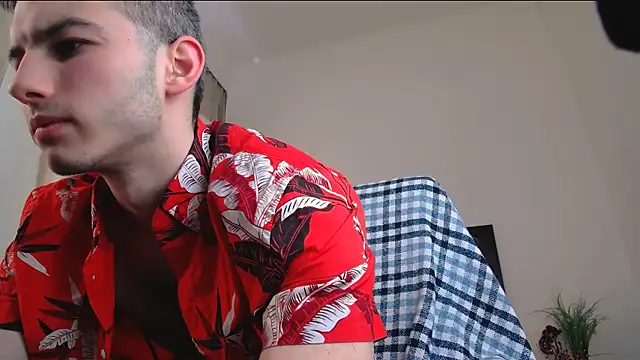 Devin Jay online show from 03/20/25, 08:42