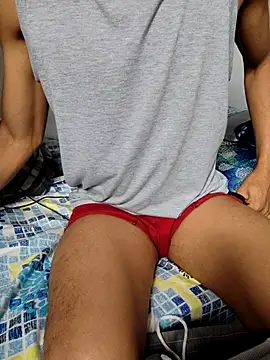 gatoalex89 online show from 10/08/25, 02:47