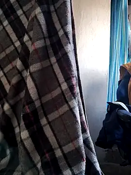 gatoalex89 online show from 10/31/25, 08:54