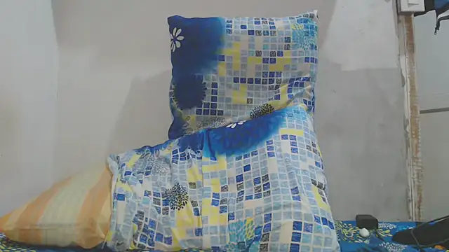 gatoalex89 online show from 07/02/26, 10:21