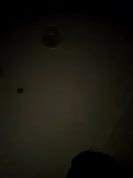 Snapshot of jonols781 chatting on 01/29/25, 10:58 jonols781 online show from 01/29/25, 10:58