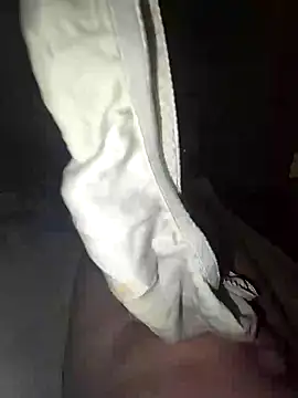 Snapshot of jonols781 chatting on 02/13/25, 11:28 jonols781 online show from 02/13/25, 11:28