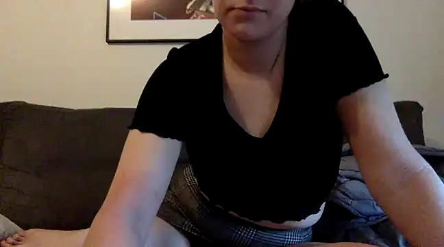 LolaGuess online show from 01/14/25, 04:29