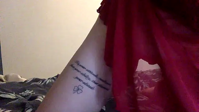 LolaGuess online show from 03/07/26, 03:31