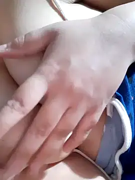 Noran1p online show from 12/28/24, 09:20